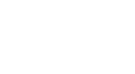 Baumschulen Hausmann